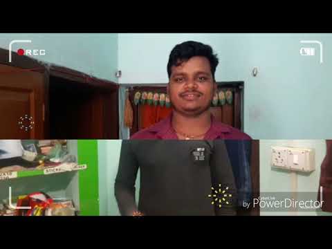 Happy Birthday sasmita