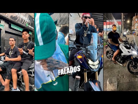 SETMIXADO DJ JUNINHO 22 2026 [ RITMO DE CARNAVAL 2026 ]