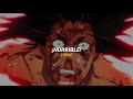One Punch Man 2 Seijaku No Apostle Opening Sub Español