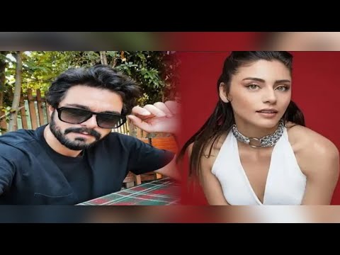 SILIN KOMENTAR O SERIJU - EMANET!