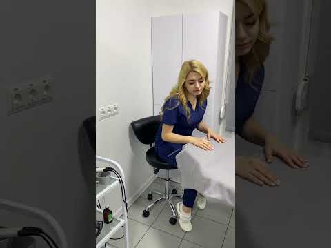 Стул мастера 850 - фото 1 - id-p74381311