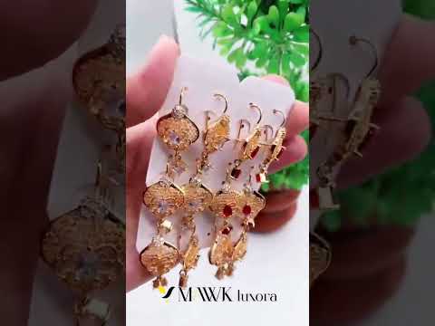 Product video