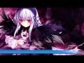 "Kanata kara no requiem" Sub español AMV ...