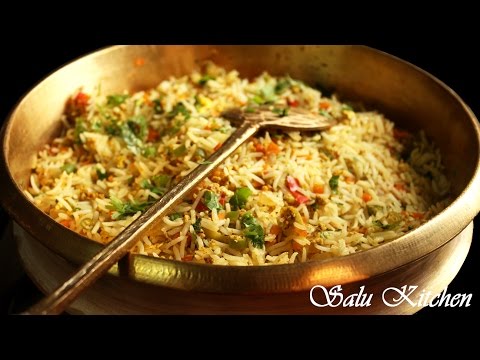 download lagu mp3 mp4 Kerala Egg Fried Rice Recipe, download lagu Kerala Egg Fried Rice Recipe gratis, unduh video klip Kerala Egg Fried Rice Recipe