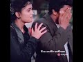 Priyamudan Whatsapp Status
