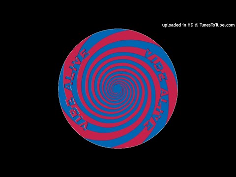 Brainkillers vs Lewi Cifer - Stupid - Kemet Records_2