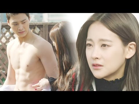 李鐘碩身旁的「他」：李泰煥大起底！ - KSD 韓星網 (明星) 