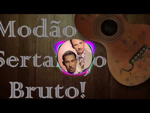 Peito Sadio -  Zé Carreiro e Carreirinho