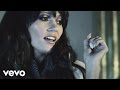 Videoklip Tereza Kerndlová - Přísahám s textom piesne