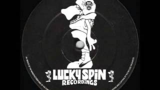 Soundlab Vol 1 - Ruff Neck Bizz Nizz
