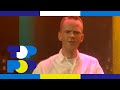 The Communards - Never Can Say Goodbye • TopPop