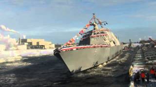 Re: [新聞] 金正恩暴怒！驅逐艦下水「船底破洞失衡」