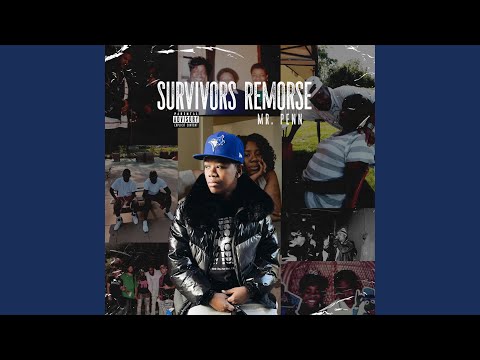 Blow the Bag (feat. Suicide Inf)