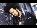 Redman - Brick City Gangstas Ft. Ready Roc ...