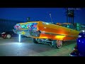 ELMATECO Back It Slow Twerk Dance Trap Bass Music