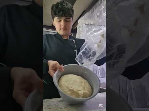 YUMMY Lavash recipe. Which language do you want?😁❤️‍🔥 #english #language #lavash #bread #keşfet #exp