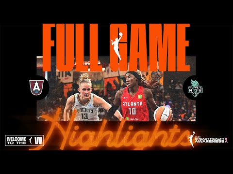 YouTube thumbnail for video