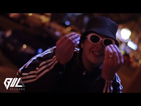 Lipp Yi x Yago Cuatroveinte - Hood$hit (Video Oficial)