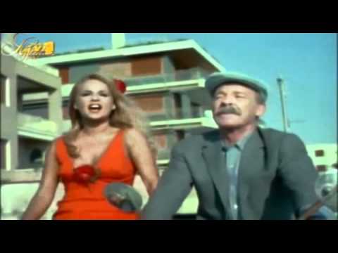 ΚΑΤΕΡΙΝΑ ΑΛΙΚΗ ΒΟΥΓΙΟΥΚΛΑΚΗ