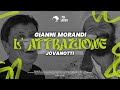 L ATTRAZIONE GIANNI MORANDI JOVANOTTI