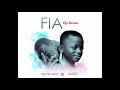 Destiny Boy Ft Davido FIA Fuji Version