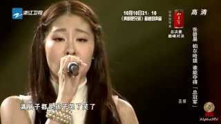 [閒聊] 時間都去哪兒了