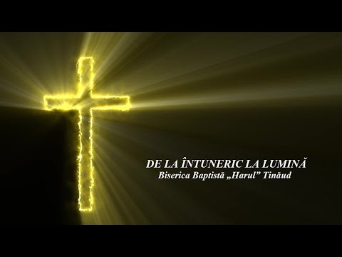 02.04.23.AM : Strategia dusmanului nostru si credinciosia Comandantului nostru fr . Dani Suciu