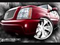COMPA CHENDY.wmv