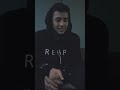Que Locura Enamorarme De Ti - Andy Rivera (Cover) | TITÍ TV Que Locura Enamorarme De Ti - Andy Rivera (Cover) | TITÍ TV