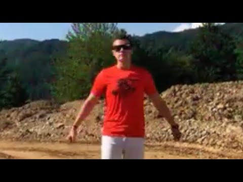 Jala Brat - Dom (Official Video) (COVER)