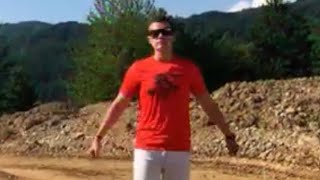 Jala Brat - Dom (Official Video) (COVER)