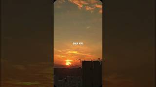 Download lagu Only you by Raya #onlyyou #raya #fypmusic mp3