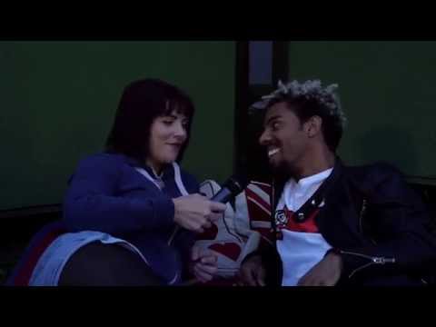 download lagu mp3 mp4 Vic Mensa Girlfriend, download mp3 Vic Mensa Girlfriend free downloadn, video klip Vic Mensa Girlfriend