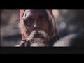 Siddharta Conrad Rooks 1972 V O Sott It
