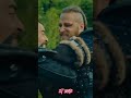 Miss You Goktug Goktug Ne Bachaya Boran Ko Kurulus Osman Season 3 Shorts Shortsvideo Atv