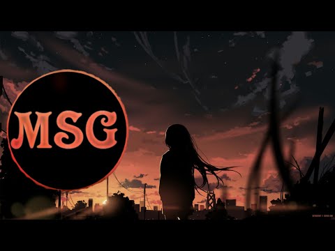 KSHMR & Bassjackers feat. Sirah - Memories (Radio Edit)