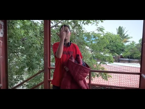 Reos - Alemania  2006 (LunyTune y Noriega) [Prod. Streak]