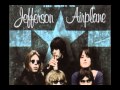 My Top 10 Jefferson Airplane/ Jefferson Starship ...