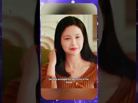 View the subsequent content through the homepage link#usa      #shortsvideo    #newyork