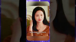 View the subsequent content through the homepage link usa shortsvideo newyork