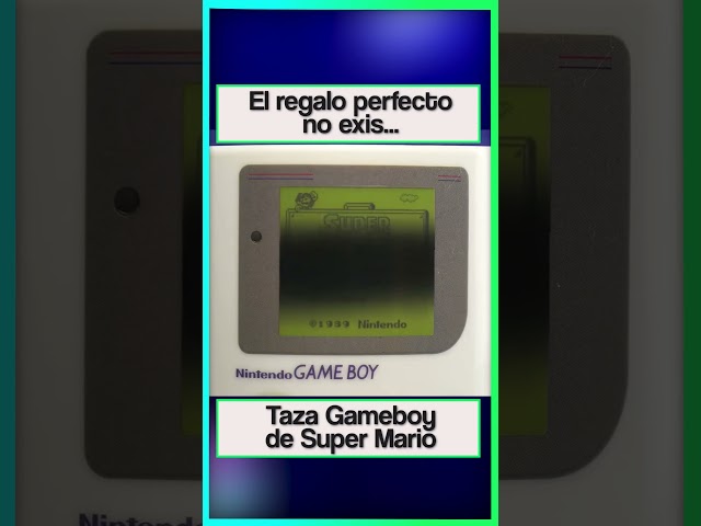 Video relacionado