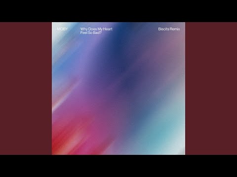 Video thumbnail for Why Does My Heart Feel So Bad (Biscits Remix)