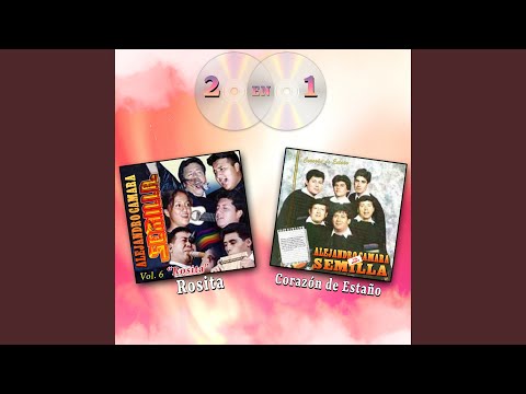 Sanipayeñita (feat. Semilla)