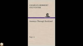 Journeys Through Bookland, Vol. 3