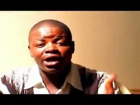 Mathias Walukagga Kampase Mukyalo Official Video