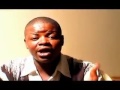 Mathias Walukagga Kampase Mukyalo Official Video