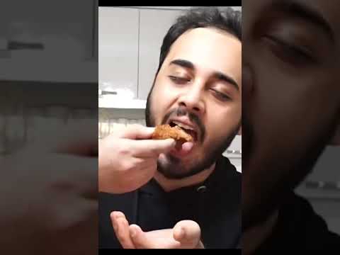 How to make Adıyaman çiğ köfte? A recipe that will make çiğ köfteci go crazy 😁 Meatless çiğ köfte...