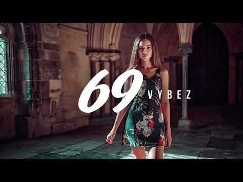 Dame D.O.L.L.A. - Don D.O.L.L.A. feat. Rexx Life Raj