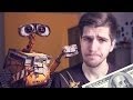 UsachevToday - Самоубийство робота и запрет на доллары в России 