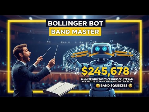 QUOTEX BOT 2025: Finally! The Official Auto Trading Bot  Download